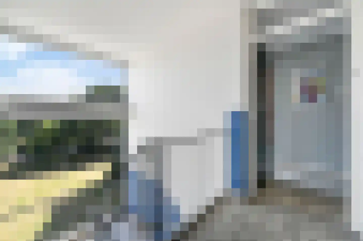 Goeverneurkade 21 Voorburg thumbnail 30