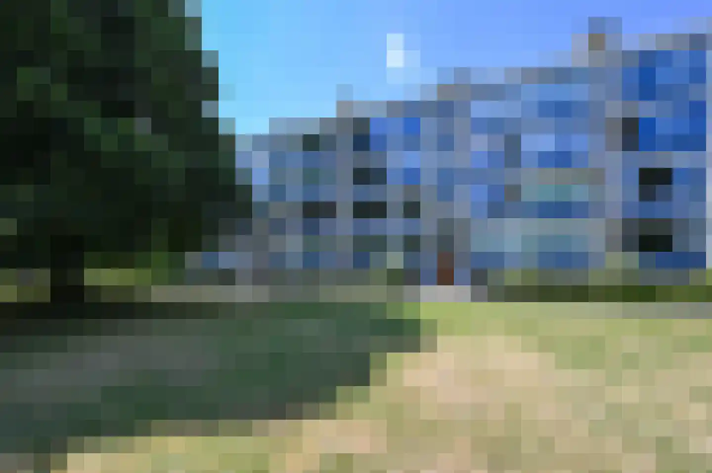 Goeverneurkade 21 Voorburg thumbnail 31
