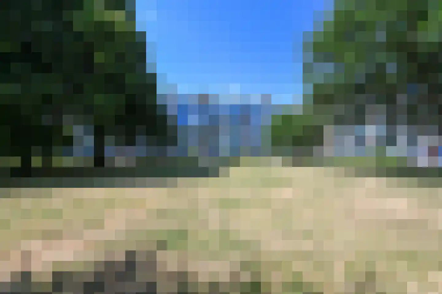 Goeverneurkade 21 Voorburg thumbnail 32