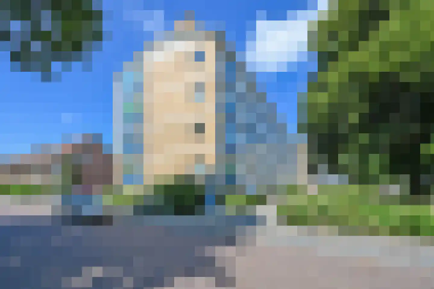 Goeverneurkade 21 Voorburg thumbnail 33
