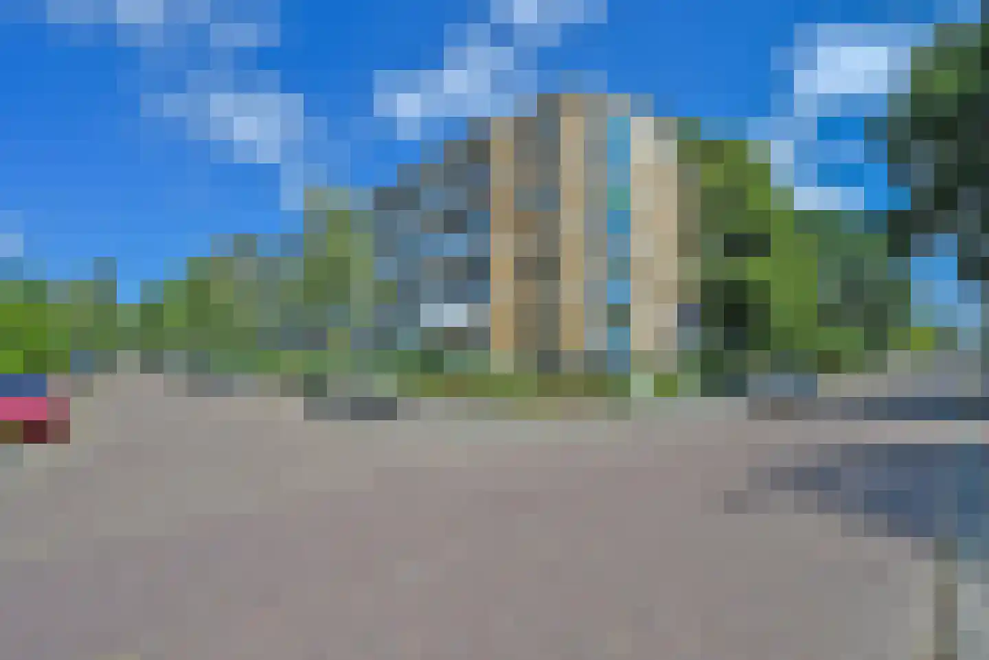 Goeverneurkade 21 Voorburg thumbnail 34
