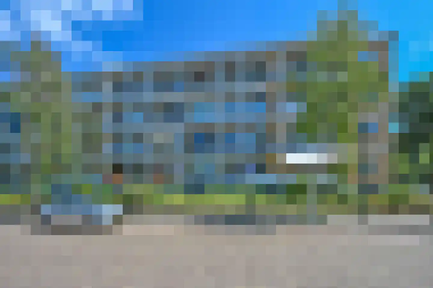 Goeverneurkade 21 Voorburg thumbnail 35
