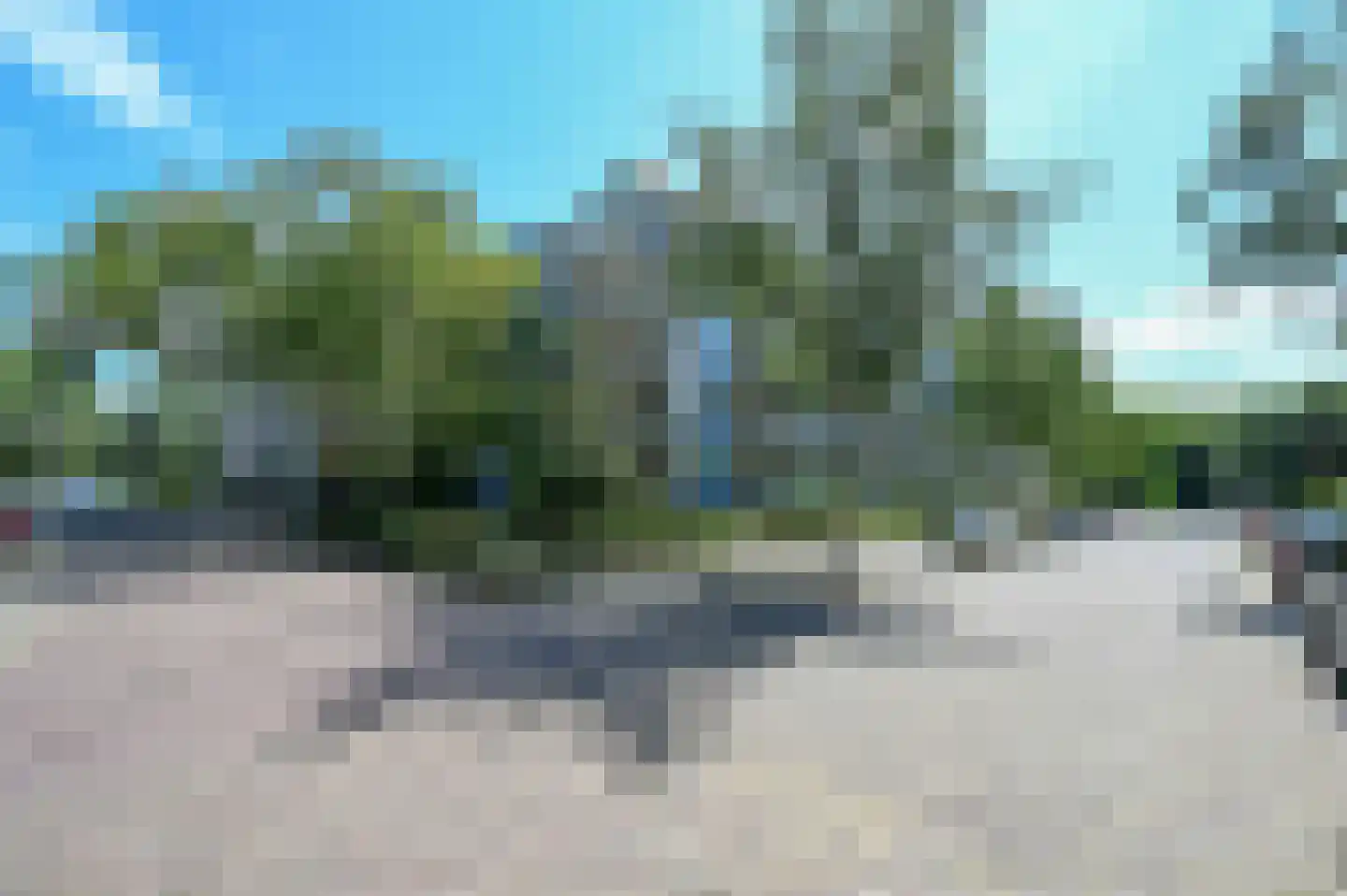 Goeverneurkade 21 Voorburg thumbnail 36