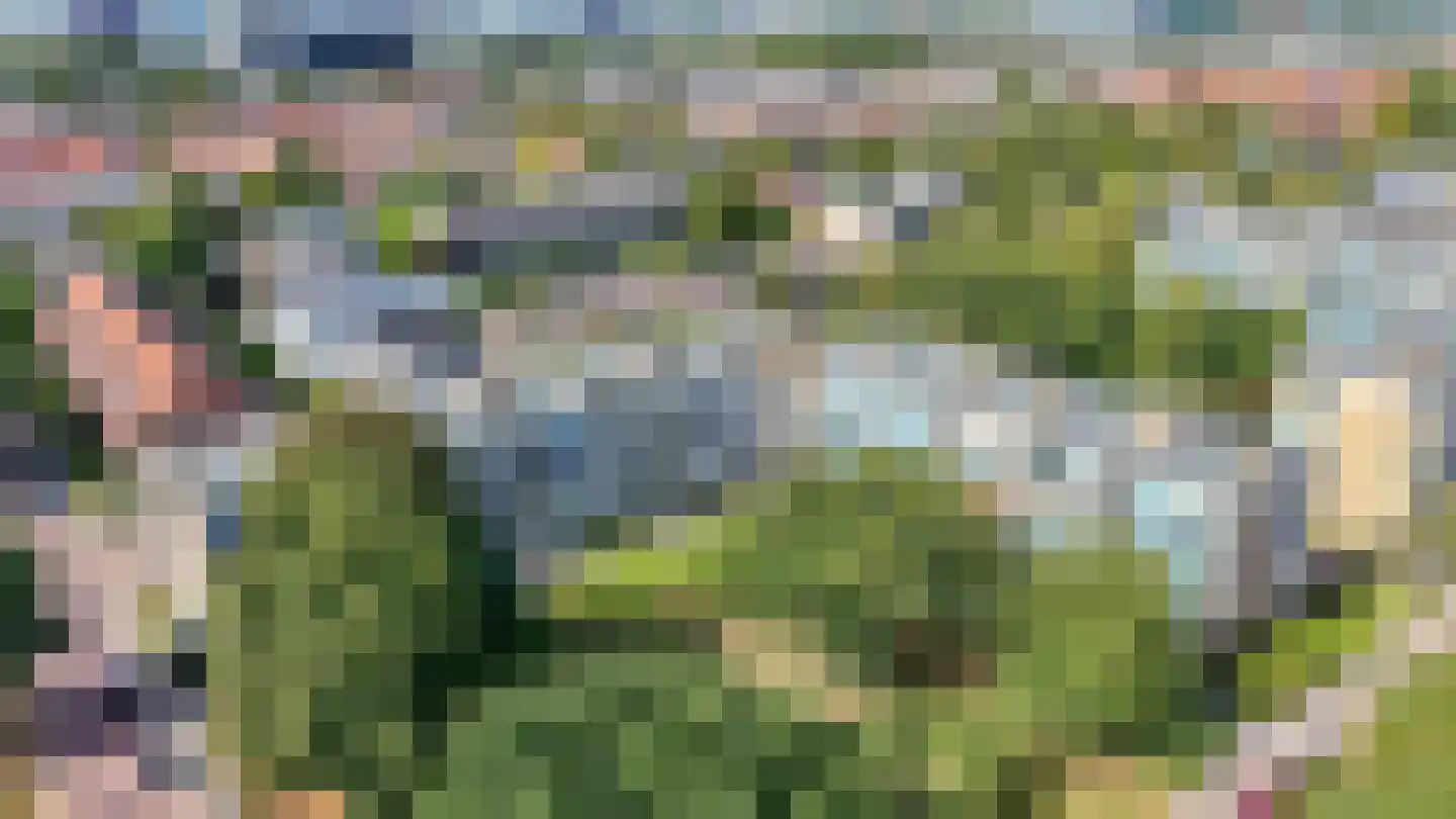 Goeverneurkade 21 Voorburg thumbnail 37