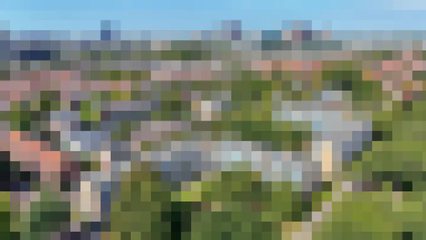 Goeverneurkade 21 Voorburg thumbnail 38