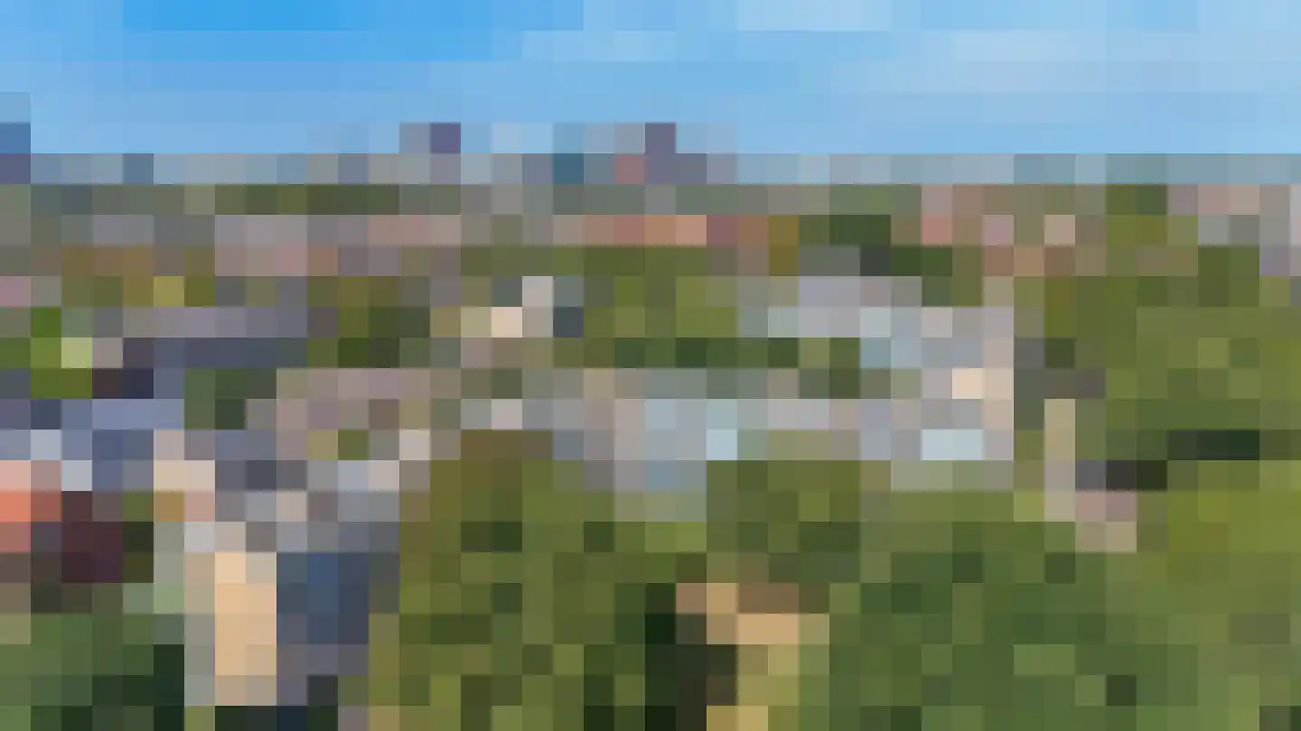 Goeverneurkade 21 Voorburg thumbnail 39
