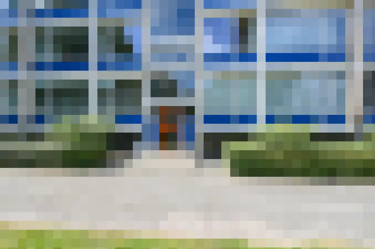Goeverneurkade 21 Voorburg thumbnail 4