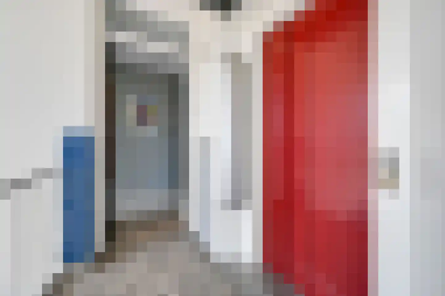 Goeverneurkade 21 Voorburg thumbnail 5