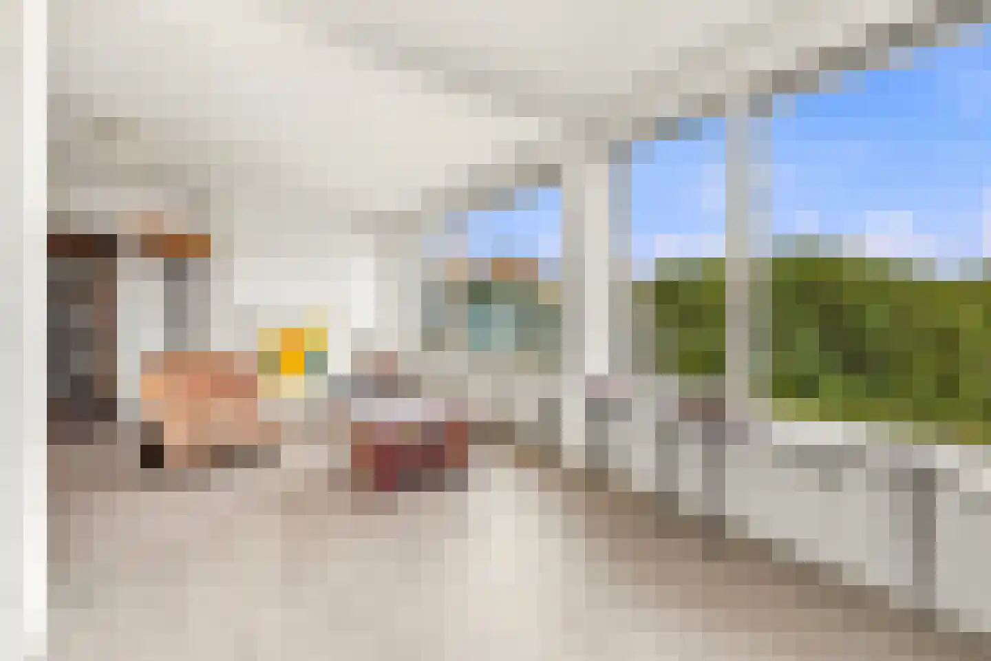 Goeverneurkade 22 Voorburg thumbnail 11