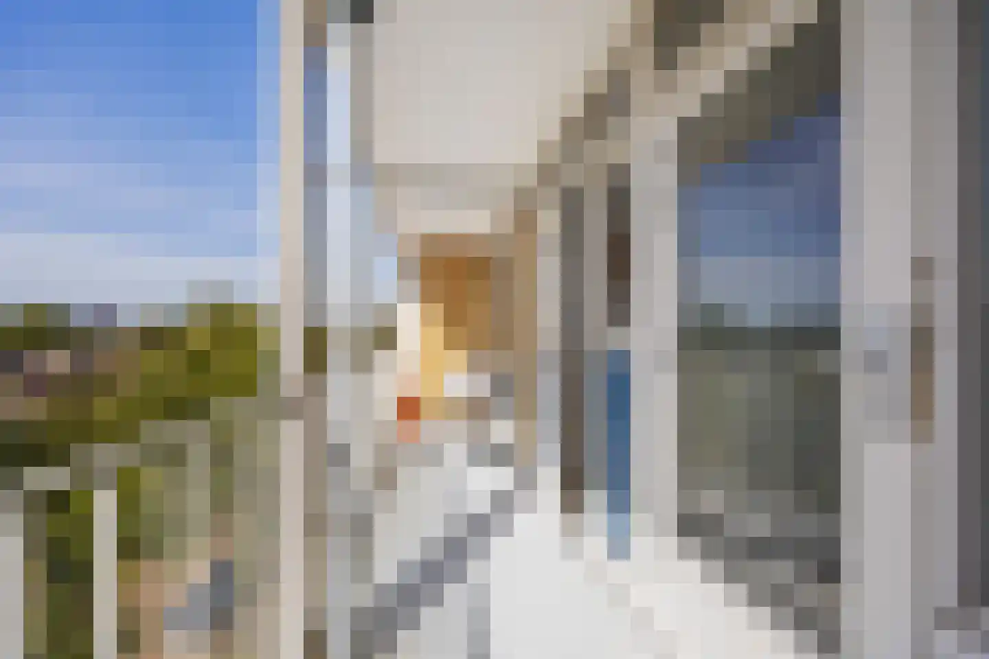 Goeverneurkade 22 Voorburg thumbnail 12