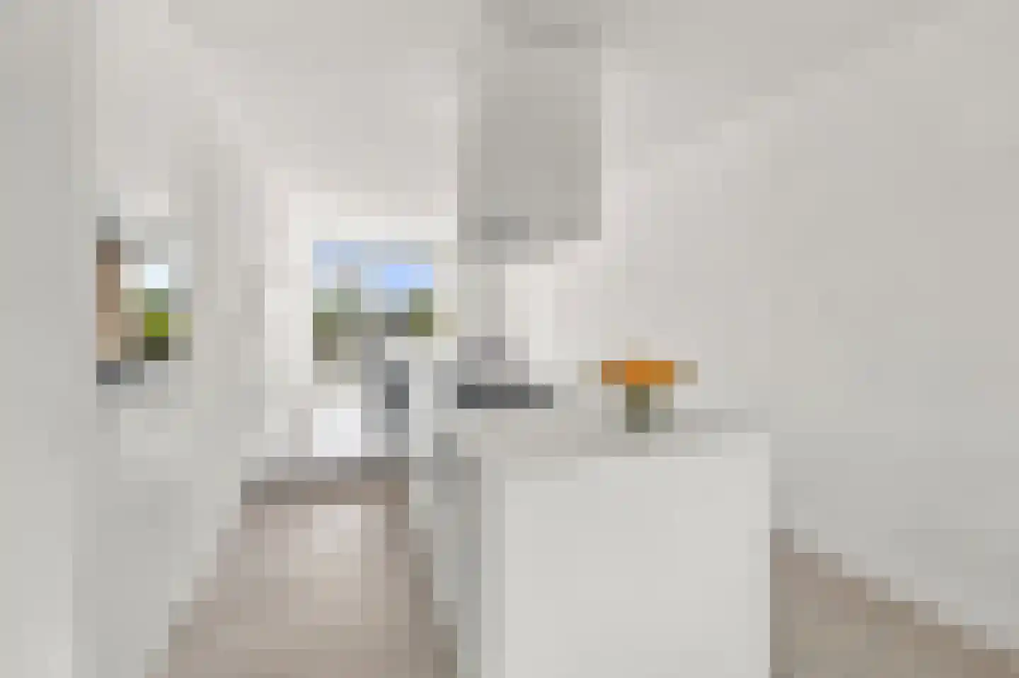 Goeverneurkade 22 Voorburg thumbnail 14