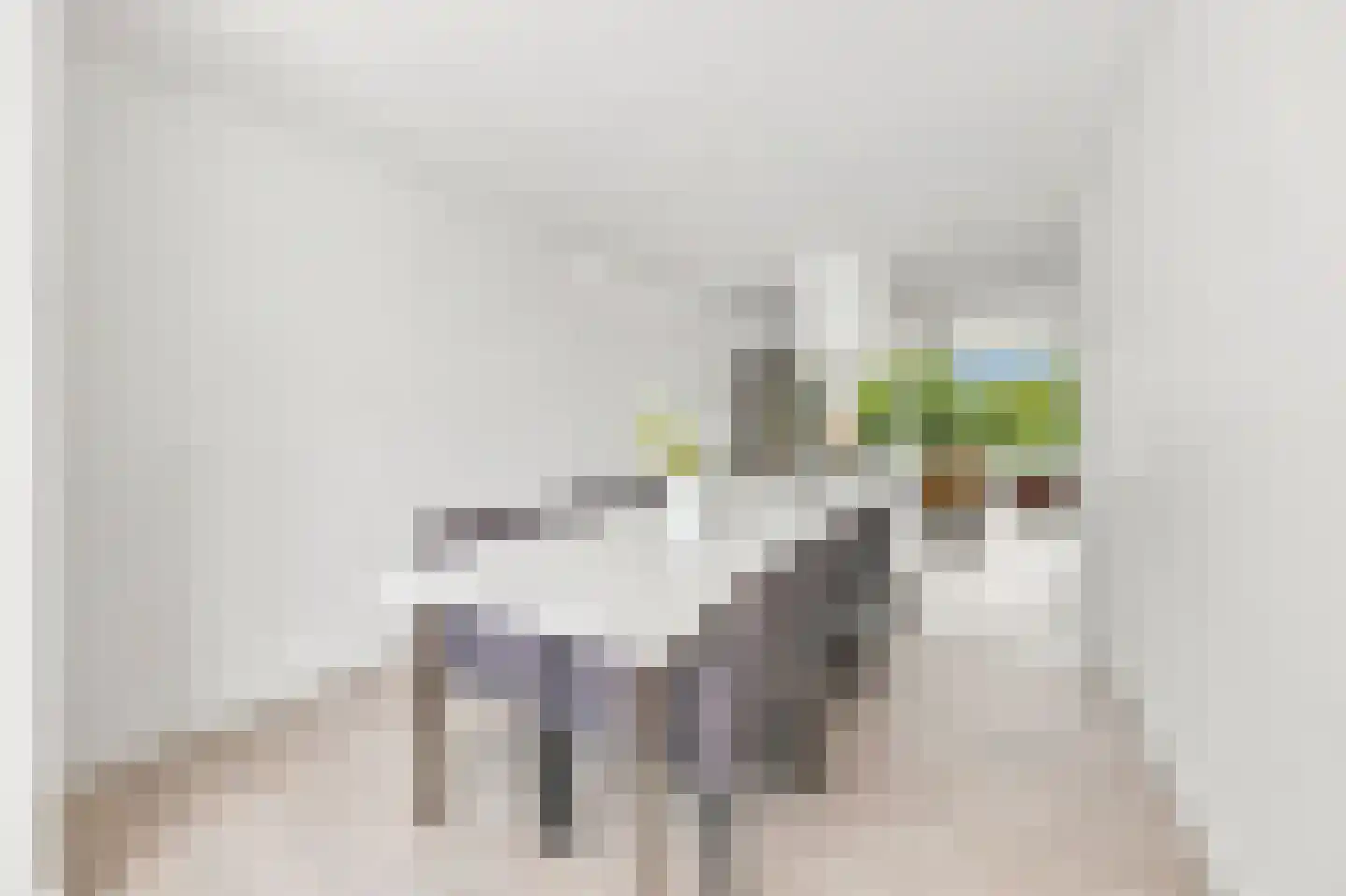 Goeverneurkade 22 Voorburg thumbnail 15