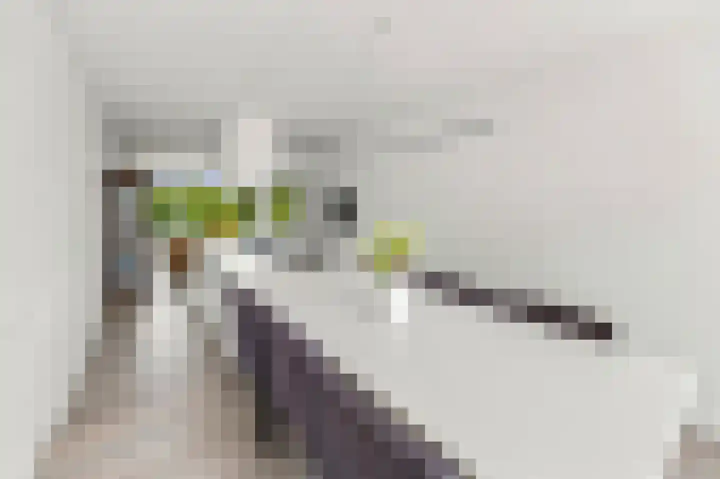 Goeverneurkade 22 Voorburg thumbnail 16
