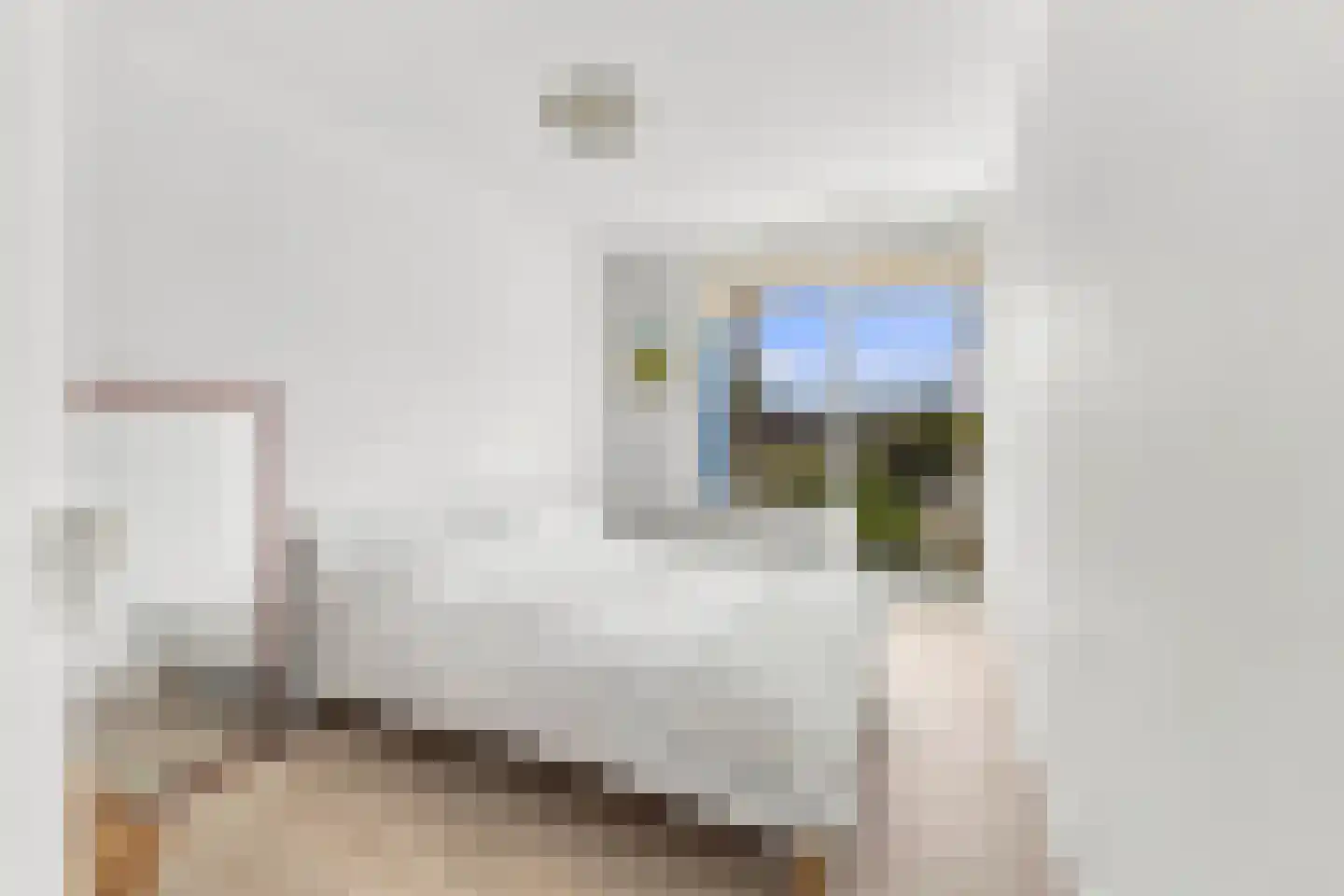 Goeverneurkade 22 Voorburg thumbnail 18