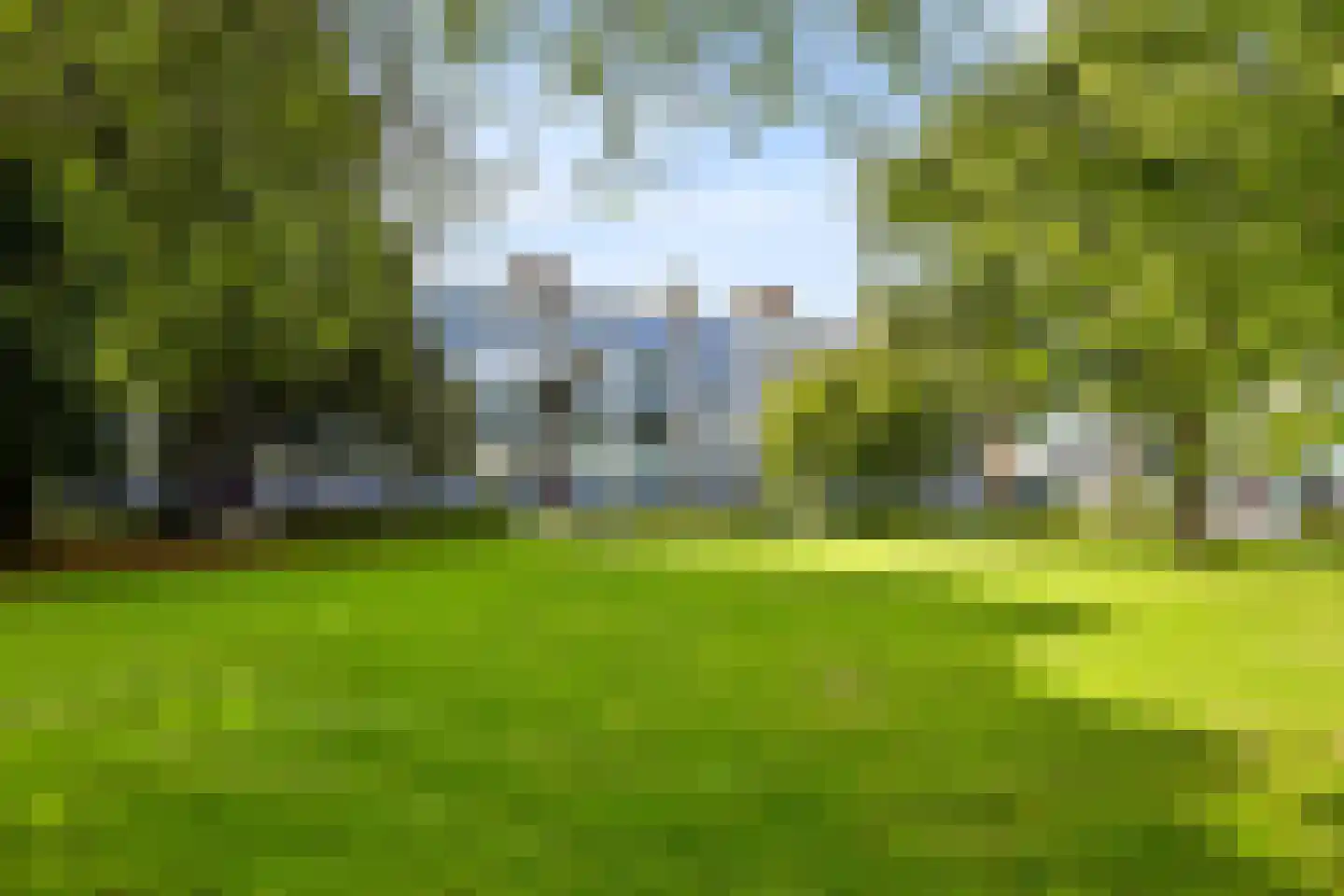 Goeverneurkade 22 Voorburg thumbnail 22