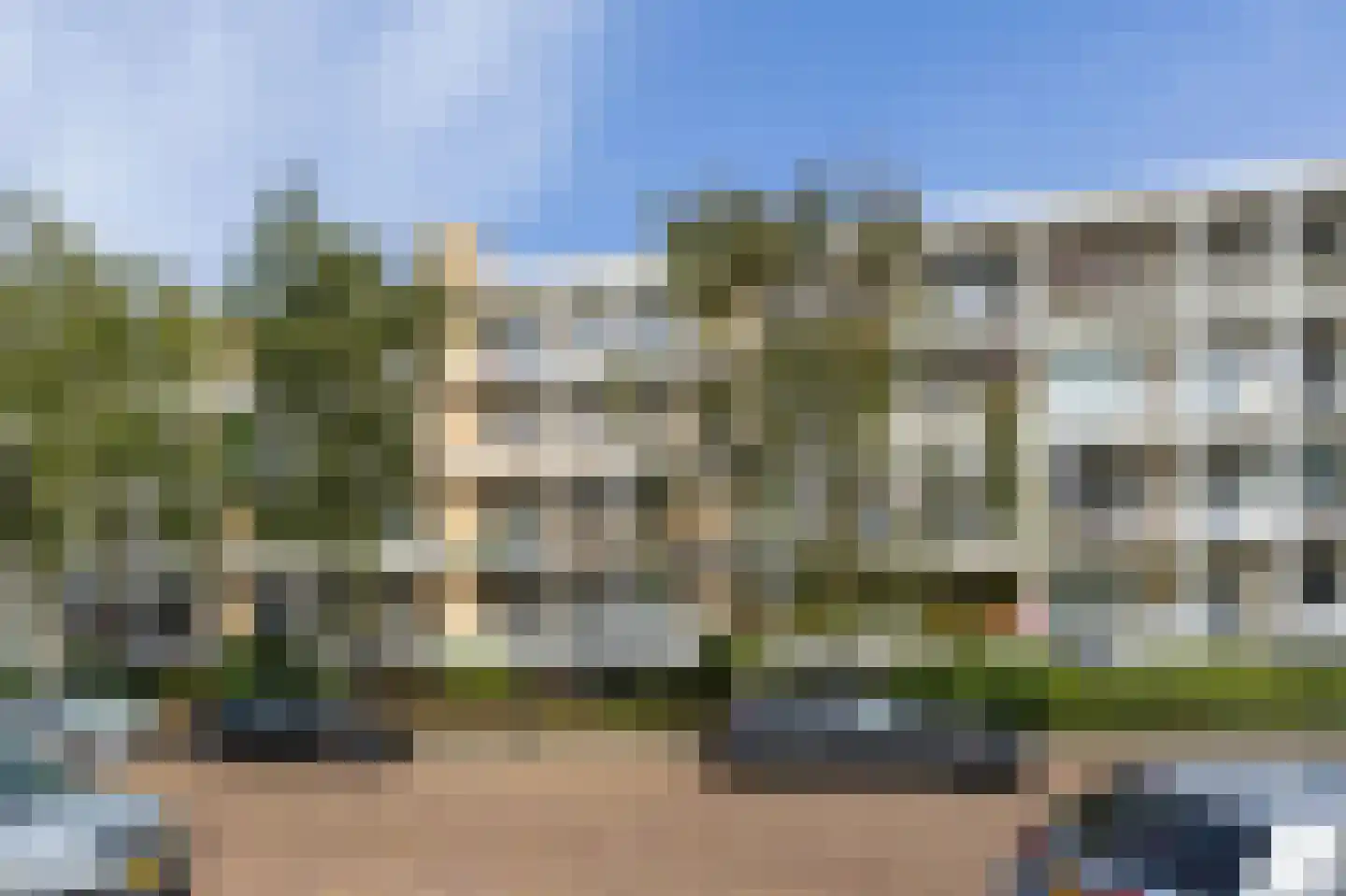 Goeverneurkade 22 Voorburg thumbnail 23