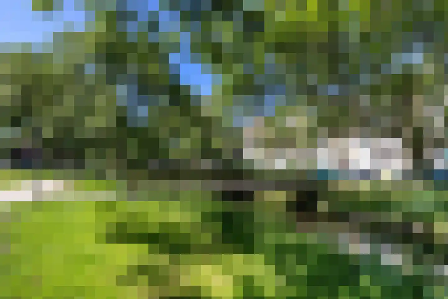 Goeverneurkade 22 Voorburg thumbnail 4