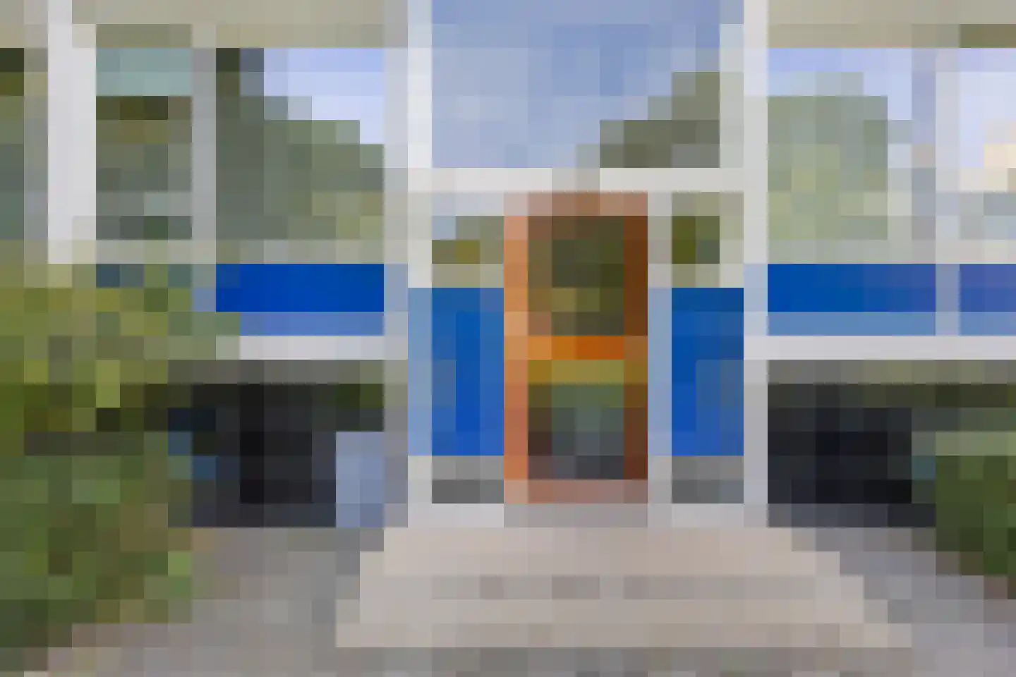 Goeverneurkade 22 Voorburg thumbnail 5