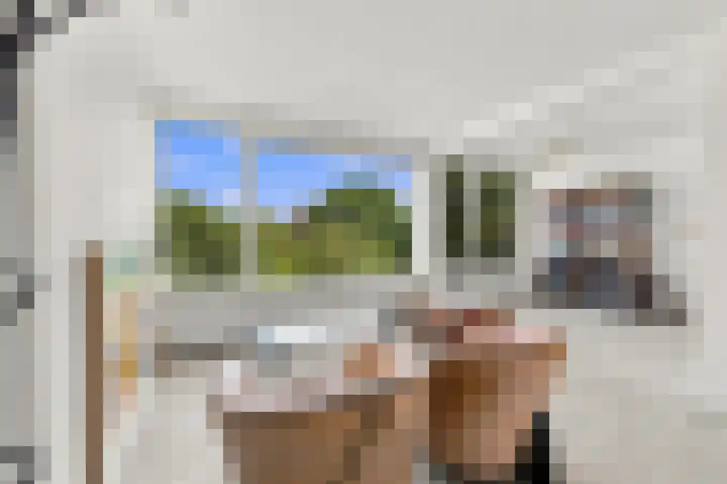 Goeverneurkade 22 Voorburg thumbnail 9
