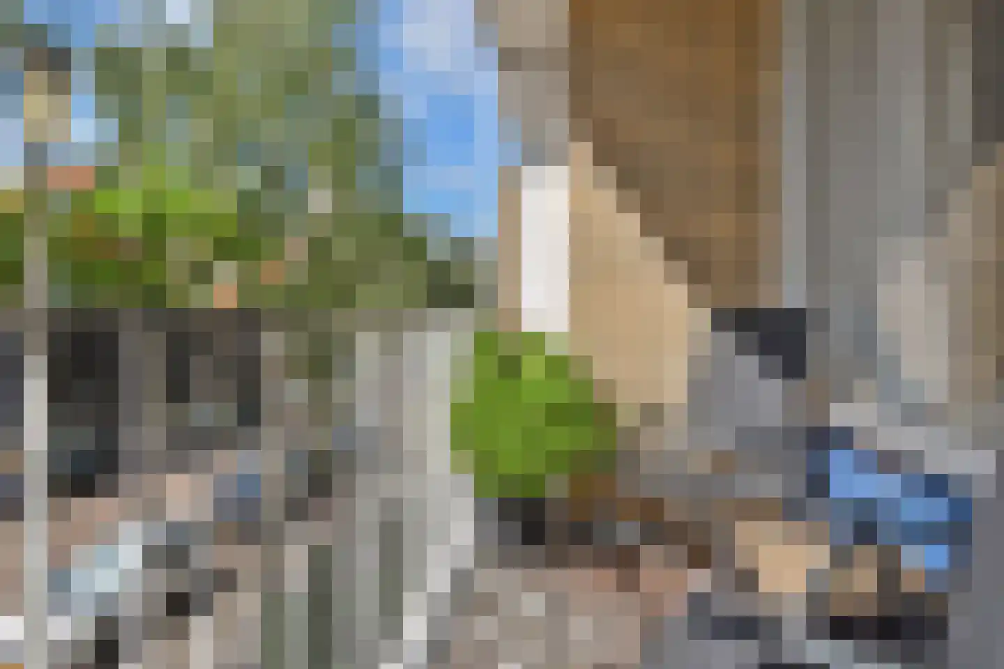 Goeverneurkade 24 Voorburg thumbnail 13