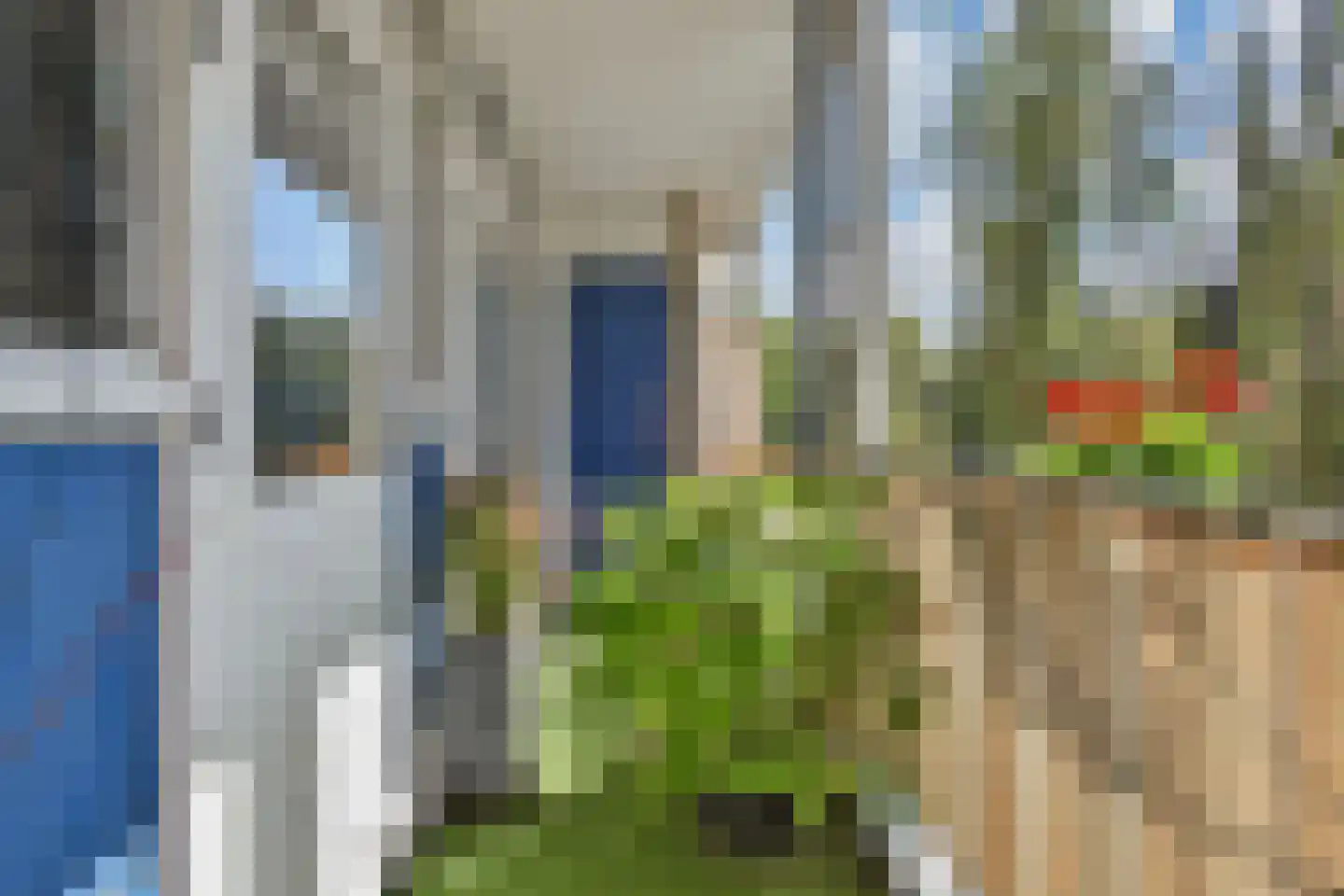 Goeverneurkade 24 Voorburg thumbnail 14