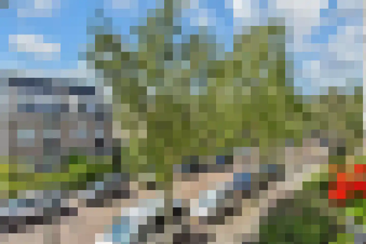 Goeverneurkade 24 Voorburg thumbnail 15