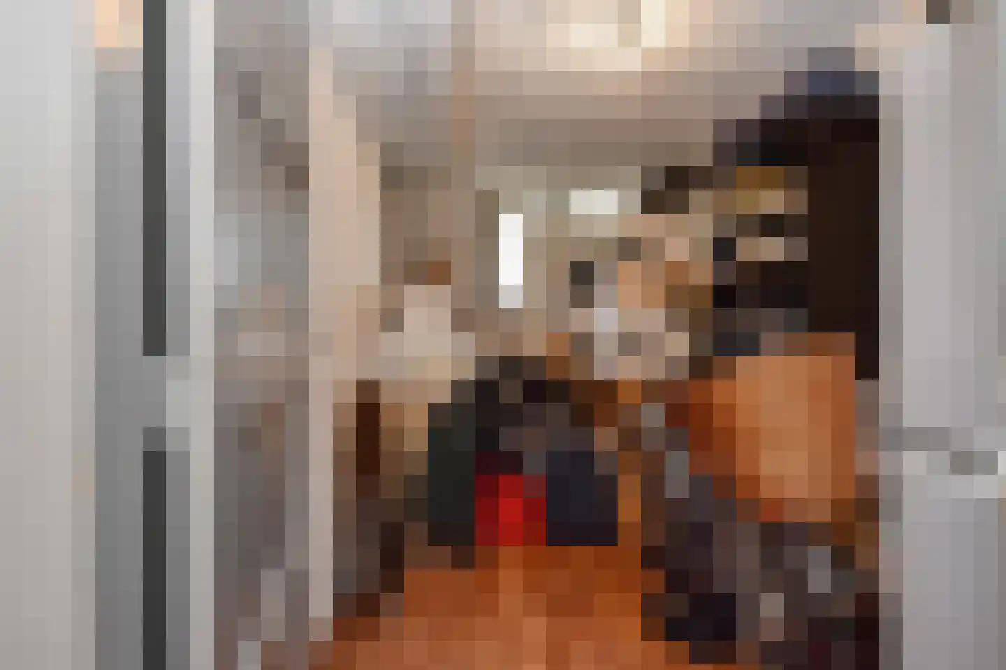 Goeverneurkade 24 Voorburg thumbnail 20