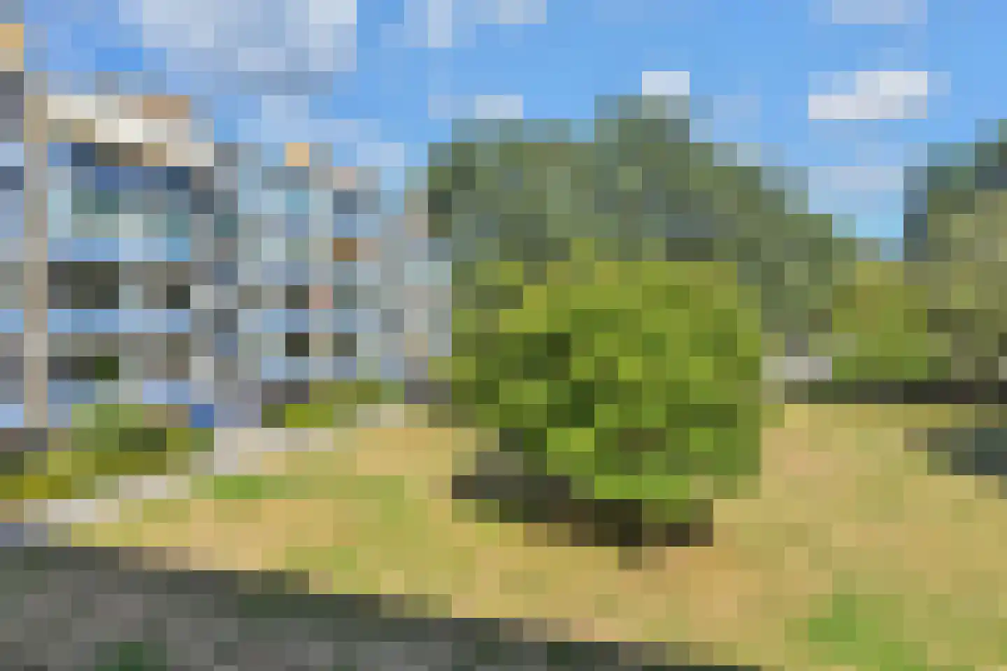 Goeverneurkade 24 Voorburg thumbnail 22