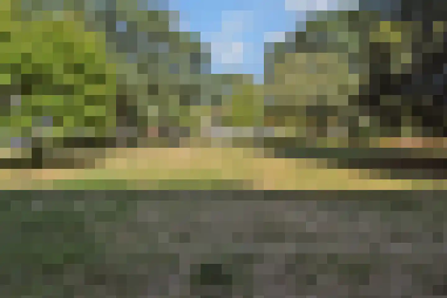 Goeverneurkade 24 Voorburg thumbnail 23