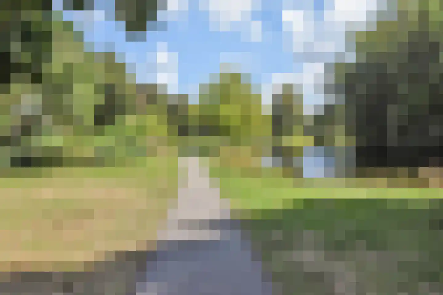 Goeverneurkade 24 Voorburg thumbnail 24