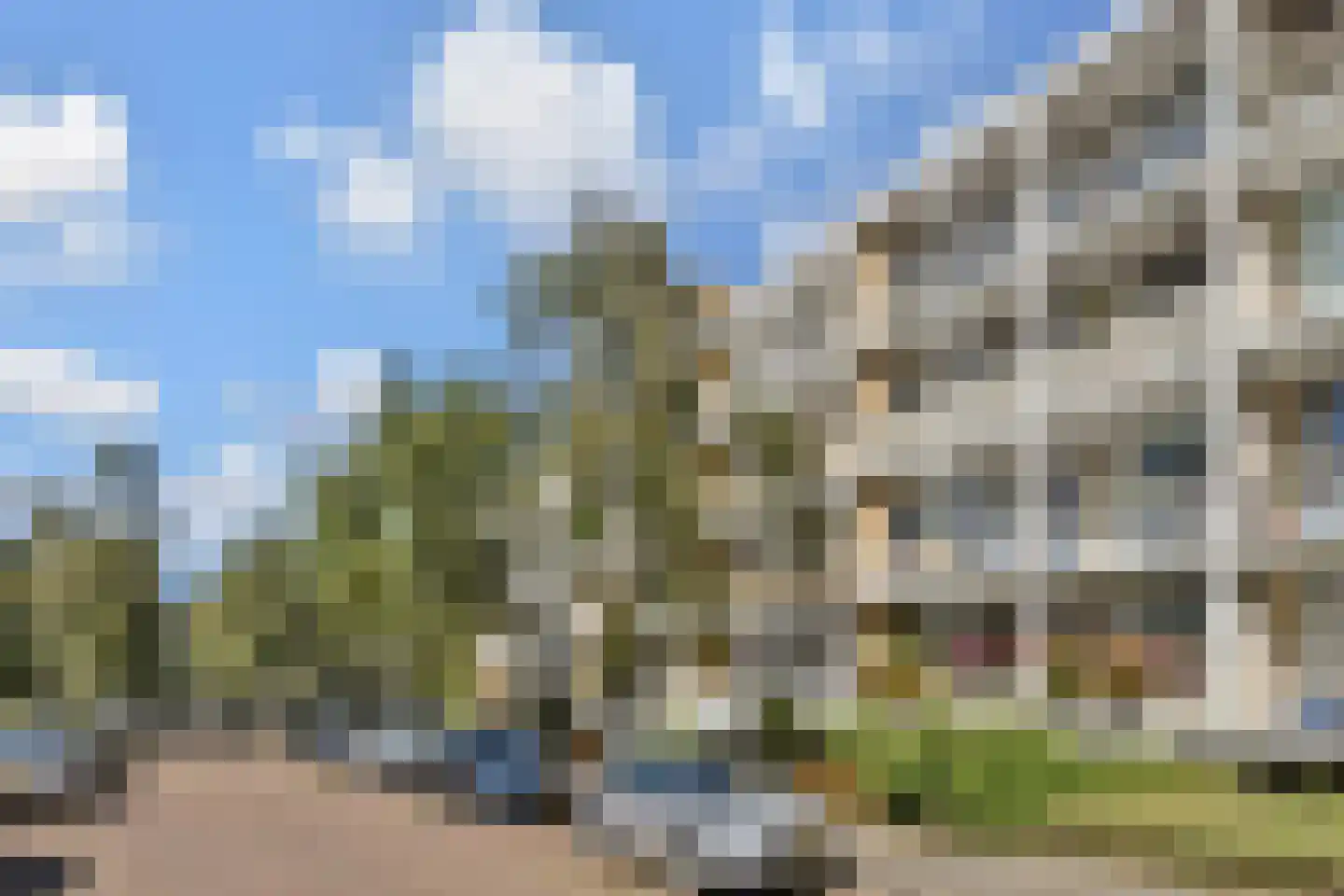 Goeverneurkade 24 Voorburg thumbnail 25