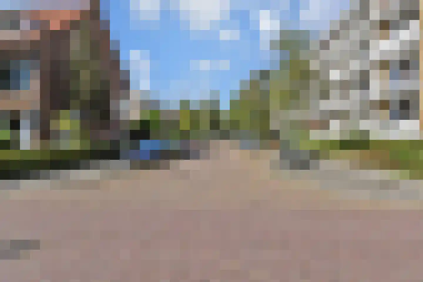 Goeverneurkade 24 Voorburg thumbnail 26
