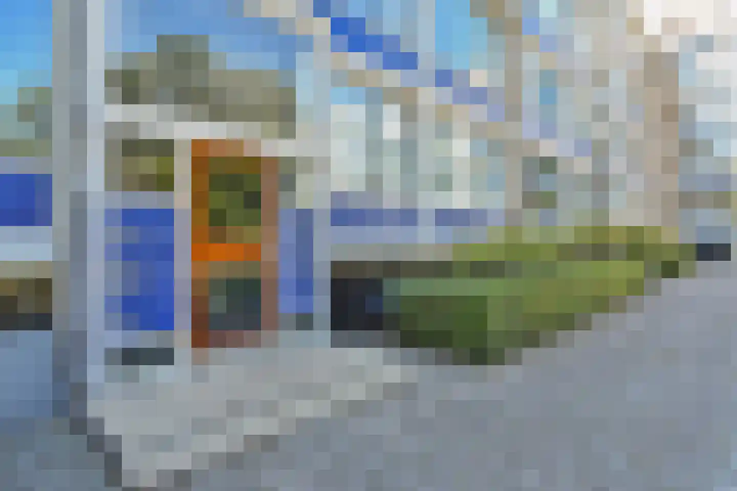 Goeverneurkade 24 Voorburg thumbnail 27
