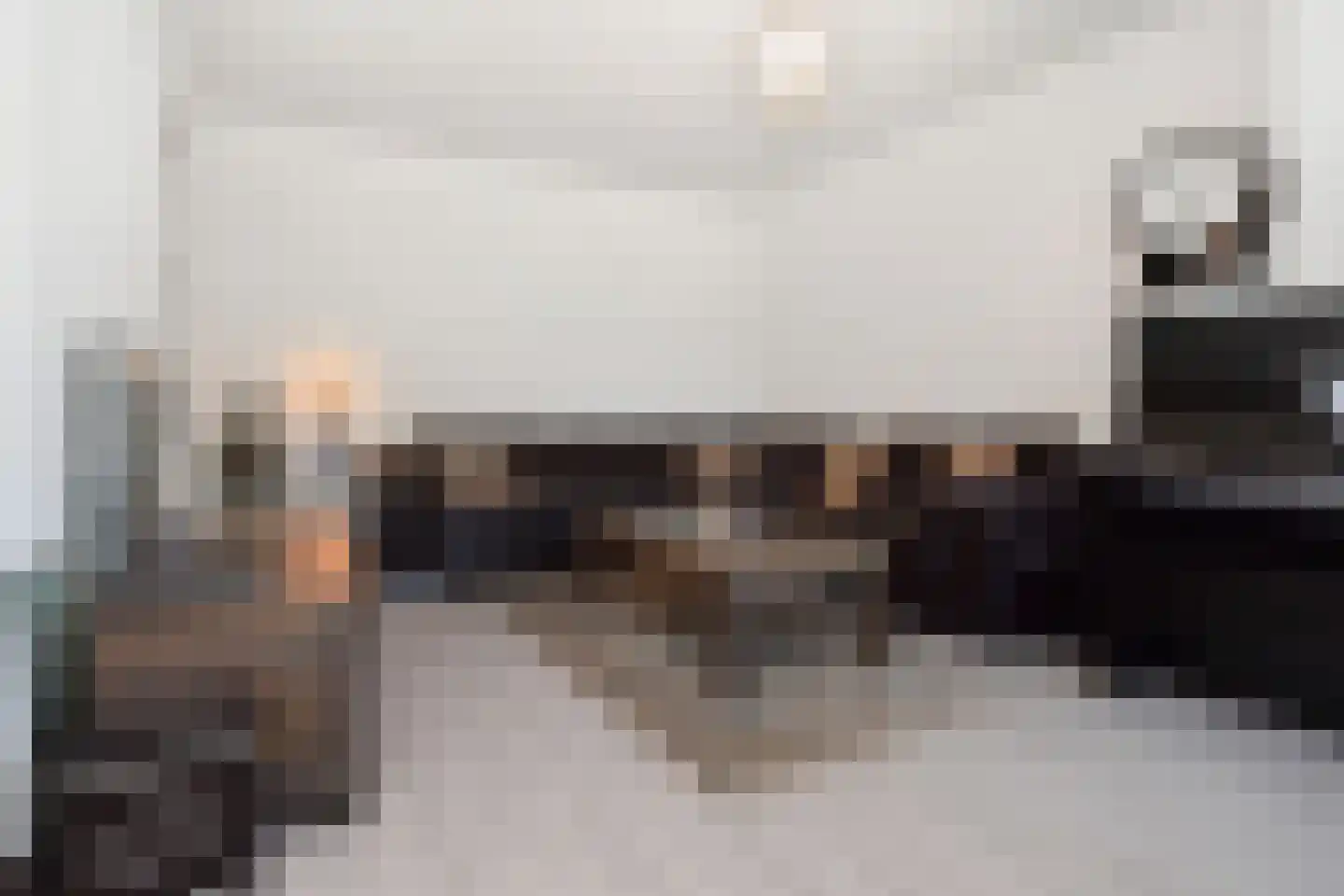 Goeverneurkade 24 Voorburg thumbnail 4