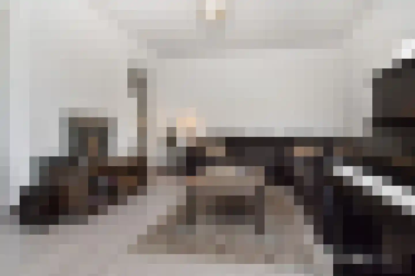 Goeverneurkade 24 Voorburg thumbnail 5