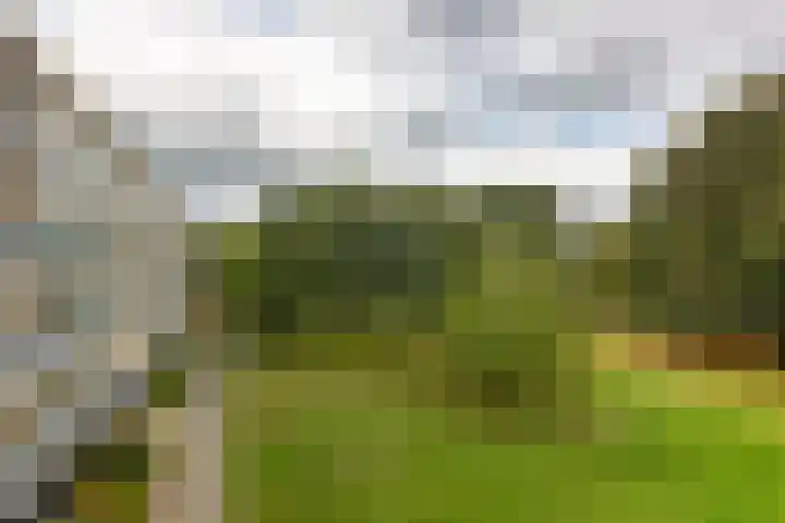 Goeverneurkade 31 Voorburg thumbnail 10