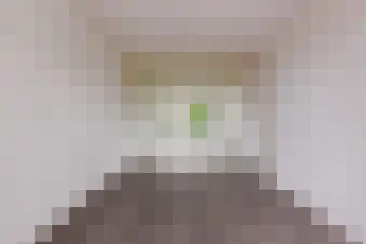 Goeverneurkade 31 Voorburg thumbnail 13