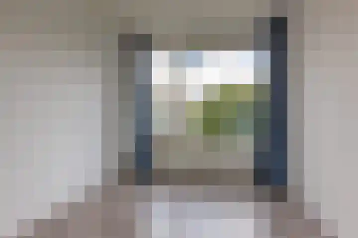 Goeverneurkade 31 Voorburg thumbnail 14