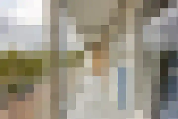 Goeverneurkade 31 Voorburg thumbnail 20