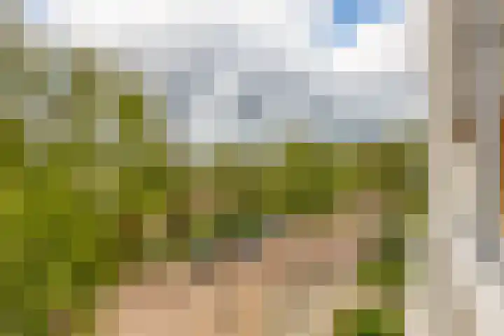 Goeverneurkade 31 Voorburg thumbnail 21