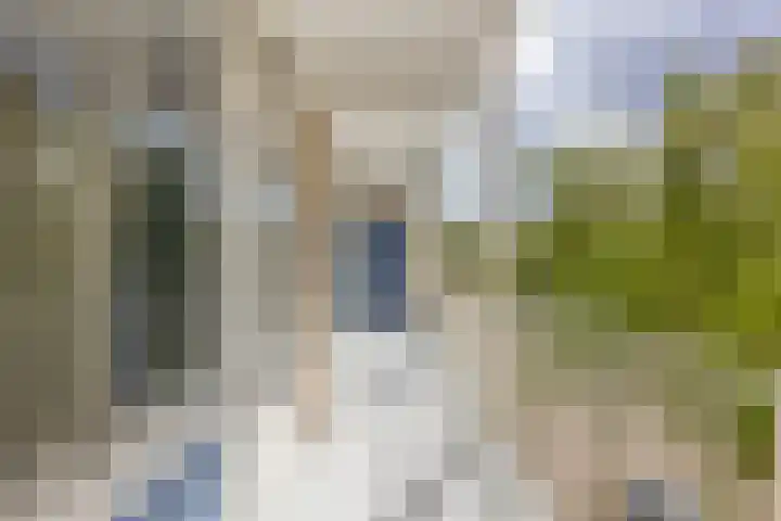 Goeverneurkade 31 Voorburg thumbnail 22
