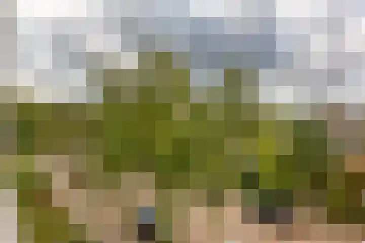 Goeverneurkade 31 Voorburg thumbnail 23