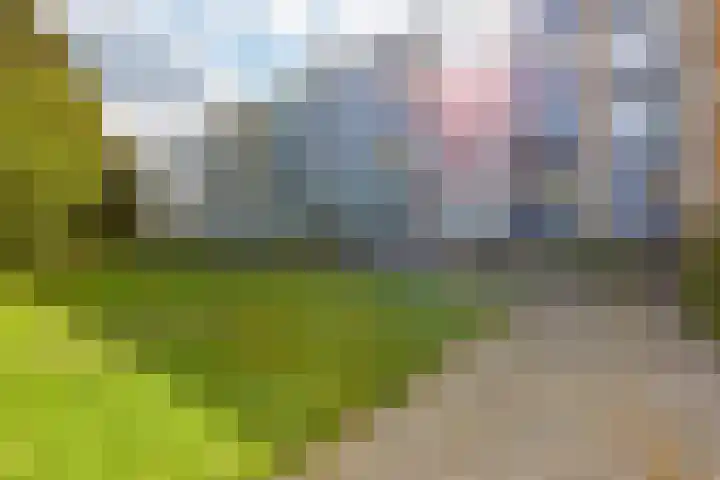 Goeverneurkade 31 Voorburg thumbnail 29
