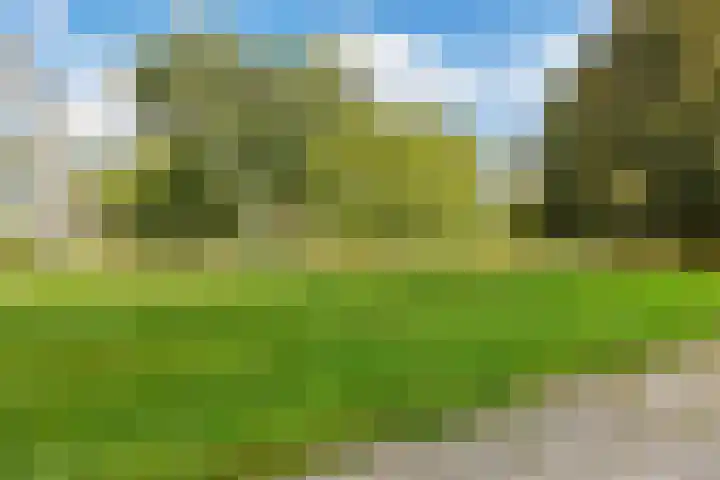 Goeverneurkade 31 Voorburg thumbnail 30
