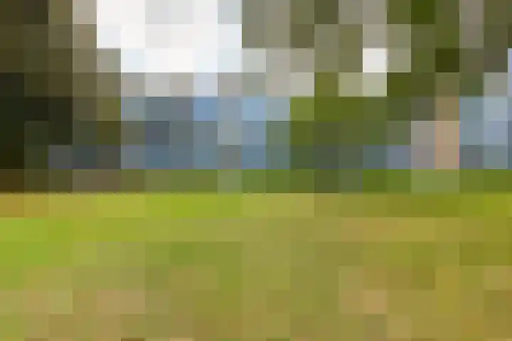 Goeverneurkade 31 Voorburg thumbnail 31