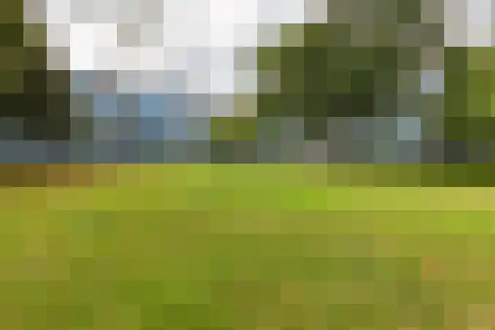 Goeverneurkade 31 Voorburg thumbnail 32