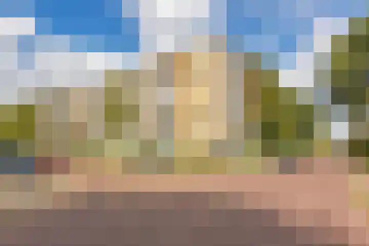 Goeverneurkade 31 Voorburg thumbnail 33