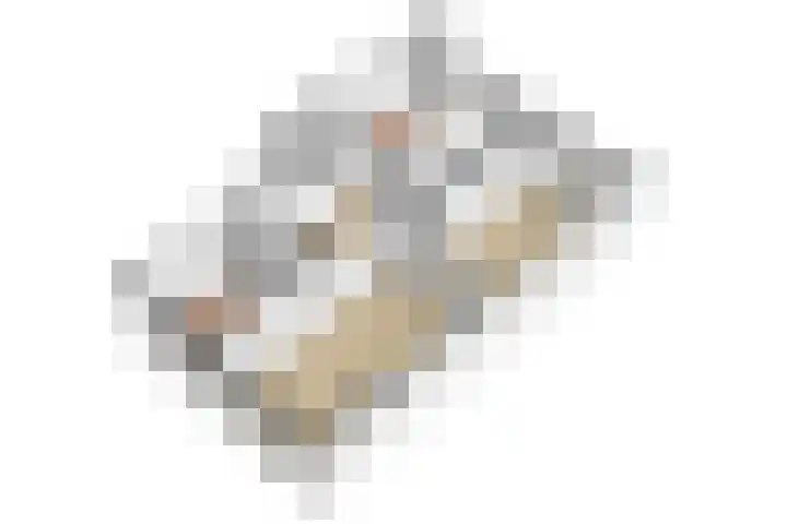 Goeverneurkade 31 Voorburg thumbnail 36