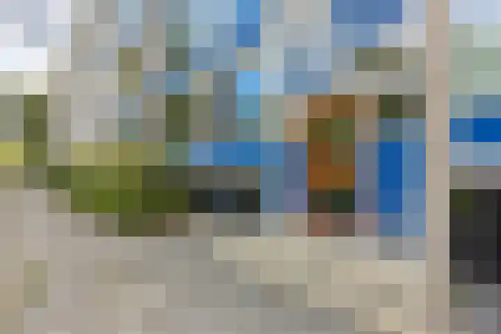 Goeverneurkade 31 Voorburg thumbnail 4