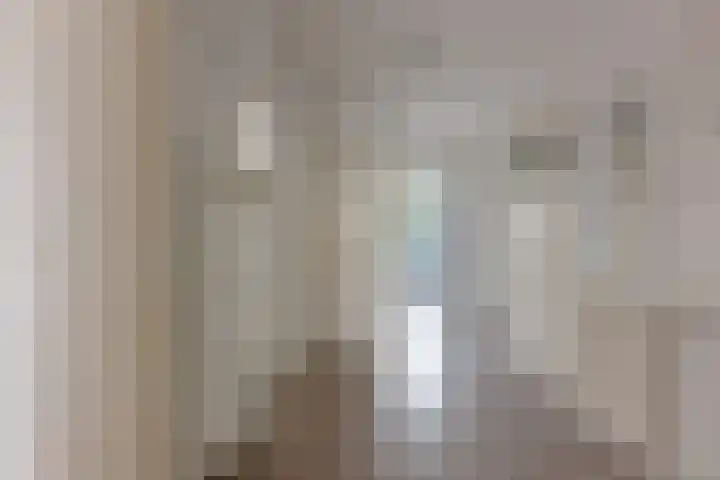 Goeverneurkade 31 Voorburg thumbnail 7
